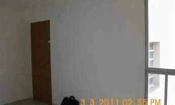 Imagem 4: Apartamento para aluguel, 3 quartos, 1 suíte, 1 vaga, Buritis - Belo Horizonte/MG