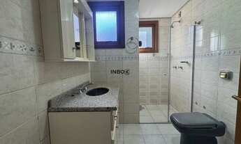 Imagem 3: Inbox cia imobiliária aluga apartamento no centro da cidade