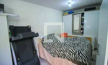 Imagem 7: Casa à Venda - Belém, 4 Quartos, 120 m2