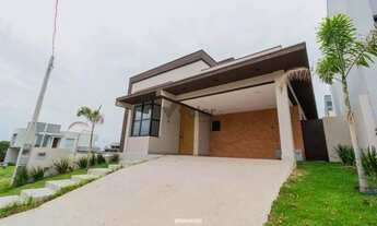 Imagem 2: Casa à venda e para alugar em Campinas, Swiss Park, com 3 suítes, com 201 m², Glarus - Swi