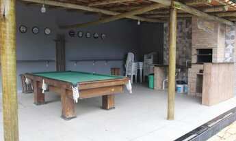 Imagem 5: Sítio disponível para o Natal