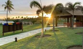 Imagem 2: Oportunidade lote bem localizado ALPHAVILLE SERGIPE