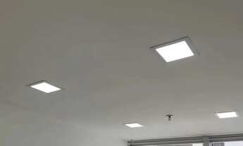 Imagem 7: Excelente sala localizada na Avenida das Américas 18500