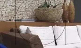 Imagem 3: Mansão proxima da praia em Jurere Internacional