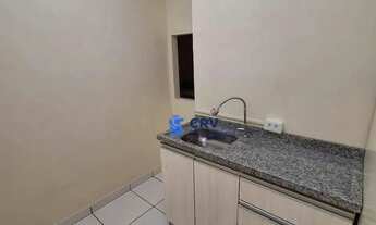 Imagem 7: Loja para alugar, 403 m² por R$ 15.000,00/mês - Centro - Londrina/PR