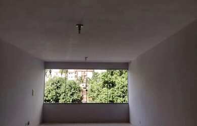 Imagem 4: Sala Comercial n° 109 - Galeria Viegas - Setor Bela Vista, Goiânia-Go