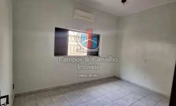 Imagem 6: LOCAÇÃO CASA NO CAMPOS ELÍSEOS R$ 2.200,00 + IPTU R$ 101,13