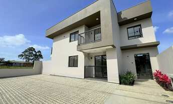 Imagem: Apartamentos de 2 dormitórios, Bairro Campo