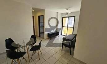 Imagem: APARTAMENTO PARA ALUGAR R$ 2700,00, 74M²