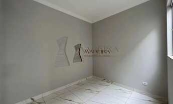 Imagem 7: Casa à Venda em Jardim Canadá 2ª Parte, Maringá - PR