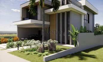 Imagem 3: Casa à venda com 4 dormitórios no Swiss Park, Campinas