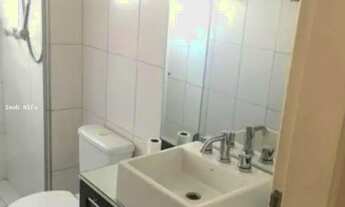 Imagem 7: Apartamento para Venda em Barueri, Vila Nossa Senhora da Escada/Aldeia, 2 dormitórios, 1 s