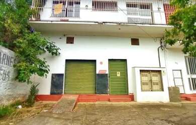 Imagem 12: SALA COMERCIAL Padre Reus São Leopoldo