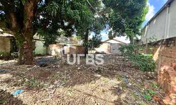 Imagem 2: Lote Comercial Terreno / lote com venda por R$950.000