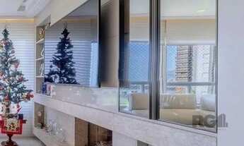 Imagem 3: Apartamento em Rio Branco