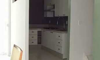 Imagem 3: Casa Tríplex em Condomínio Fechado - Nova Parnamirim/RN | Energia Solar