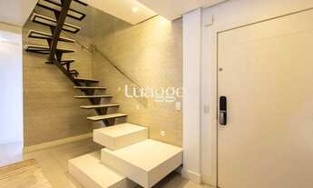 Imagem 3: Cobertura em Três Figueiras