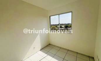 Imagem 7: Apartamento a venda no Santa Lia com 3 Quartos TR228499 THE -MTD2KQ