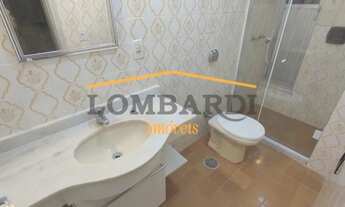 Imagem 6: APARTAMENTO RESIDENCIAL em PORTO ALEGRE - RS, HIGIENÓPOLIS