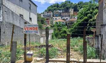 Imagem 4: Terreno em Jaraguá - São Paulo, SP