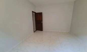 Imagem 5: Casa à Venda 2 quartos, sendo 1 suíte Setor Vila Regina de 360,00 m²