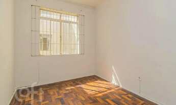 Imagem 6: Apartamento à venda em Santana com 81 m², 3 quartos