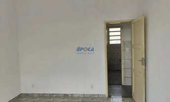 Imagem: APARTAMENTO EM MARECHAL HERMES, 2 QUARTOS