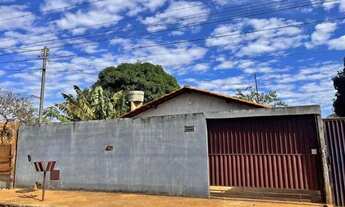 Imagem: CRUVIANA 100MIL A VISTA OU 15MIL DE ENTRADA