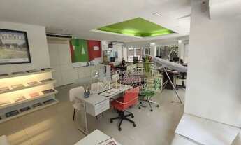 Imagem: Salas Comerciais, Centro - Rio de Janeiro