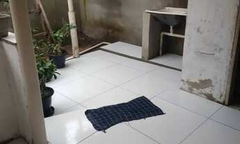 Imagem 4: Casa no altos do Turu