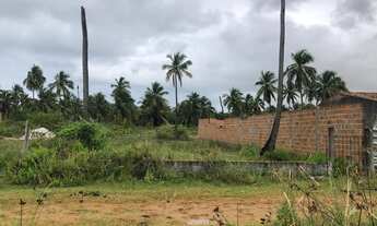 Imagem 4: Vendo terreno em Pontal do peba, praia