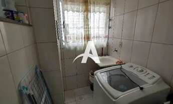 Imagem 7: Aluguel Apartamento mobiliado ALTO UMUARAMA