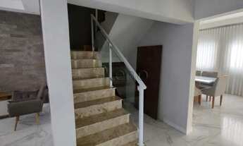 Imagem 7: Sobrado à venda com 3 quartos no Parque Jambeiro em Campinas