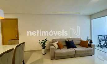 Imagem 6: Venda Apartamento 2 quartos Buritis Belo Horizonte