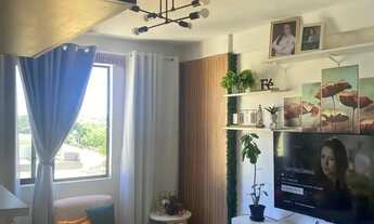 Imagem 5: Apartamento à venda no EDIFÍCIO RACINE , SÃO JORGE , Maceió, AL