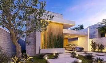 Imagem 5: Casa 3 quartos em Interlagos