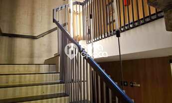 Imagem 4: Jardim Botânico