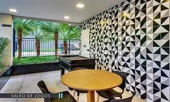 Imagem 3: Apartamento para aluguel possui 221 metros quadrados com 4 quartos