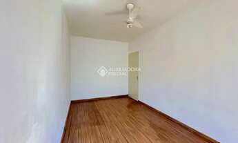 Imagem 6: Apartamento de 2 quartos no Bairro Sarandi em Porto Alegre RS