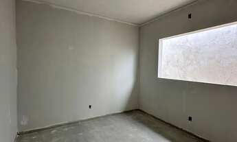 Imagem 7: Vendo casa 2/4 com uma suíte, lago sul Palmas