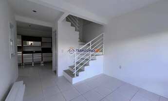 Imagem 4: Casa em condomínio com 3 dormitórios