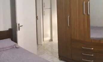 Imagem 4: Apartamento Bosque dos Eucaliptos