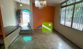 Imagem 8: Casa para alugar na Vila Gomes Cardim - São Paulo/SP