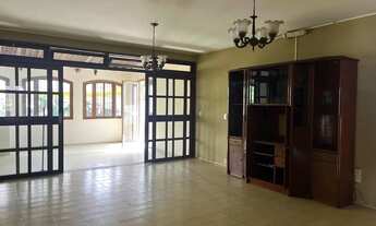 Imagem 4: Prata - Venda ou Locação