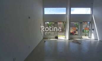 Imagem 2: Loja para alugar, Saraiva - Uberlândia/MG - Rotina Imobiliária