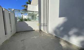 Imagem 6: Triplex na Fazenda Vitali