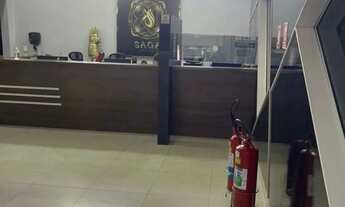 Imagem 9: Predio comercial para venda ou locação - Chácara Santo Antônio - São Paulo/SP