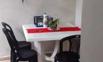 Imagem: Aluga-se para carnaval