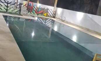 Imagem 7: Condomínio Ipê.Bairro MorrosValor R$ 450.000,00