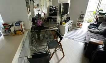 Imagem 3: APARTAMENTO - VILA PRUDENTE - SP